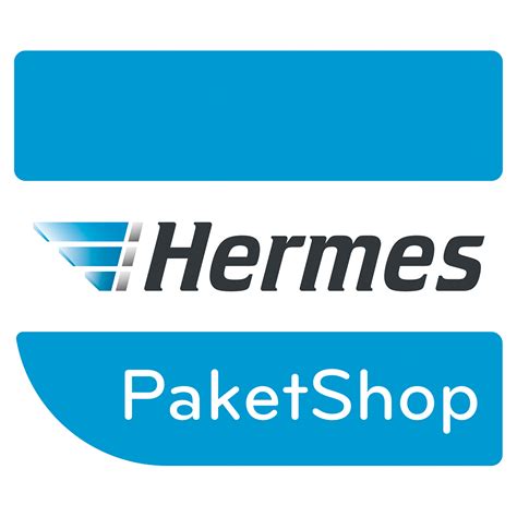 hermes hagenring|Hermes Paketshop in Braunschweig.